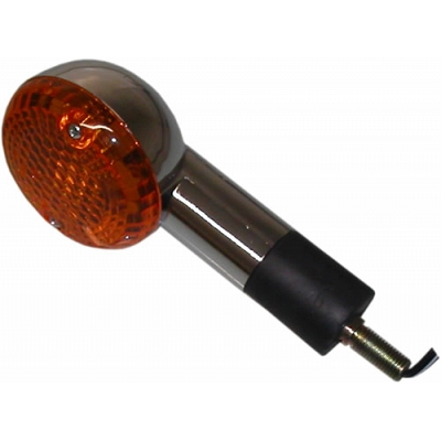 Indicator Suzuki 35603-33D60 35601-33D30 35603-33DC0