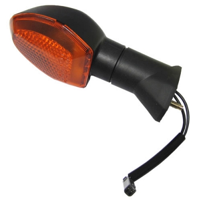 Indicator Suzuki 35602-08J00 35602-08J01