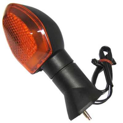 Indicator Suzuki 35604-08J00 35604-08J01