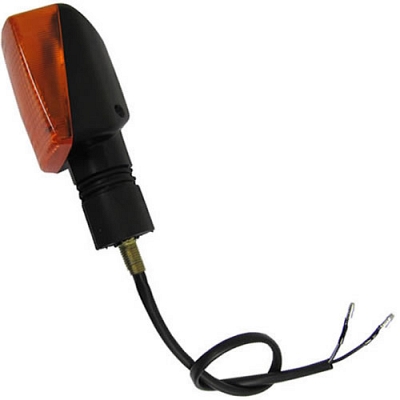 47mm Stem Length Indicator with 22mm Thread 35603-17C41 35603-17C51 35601-29E10