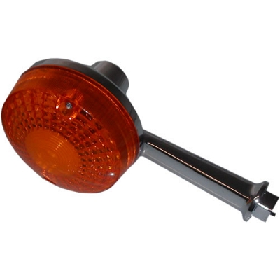 82mm Indicator Suzuki 35601-45010 35601-45X00-999