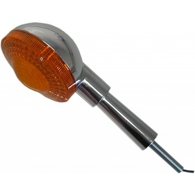 Indicator Yamaha 341-83310-72-93 4G5-83310-90 2L0-83340-E0-93