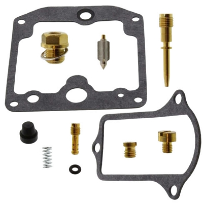 Complete Carburettor Rebuild Kit Suzuki GS550 DB DC EC EN 1977-79
