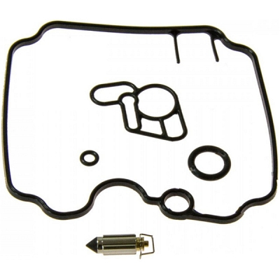 TourMax CAB-Y54 Carb Repair Kit