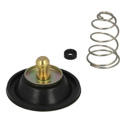 TourMax Air Cut Off Valve Set Honda 16048-443-901 16048-428-305