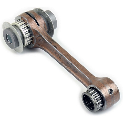 Athena Con Rod Kit  Suzuki RM250 2003-12