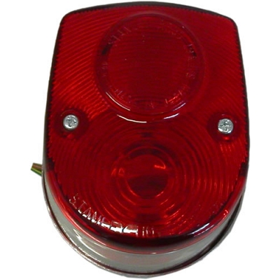 Rear Light Honda 33701-098-801