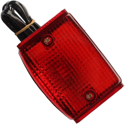Rear Light Suzuki 35720-48510-999 35720-37430-999 35720-48522