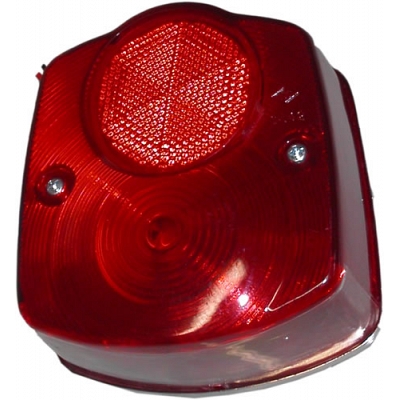 Rear Light Suzuki OEM 35720-39183 35720-39184 35720-39270