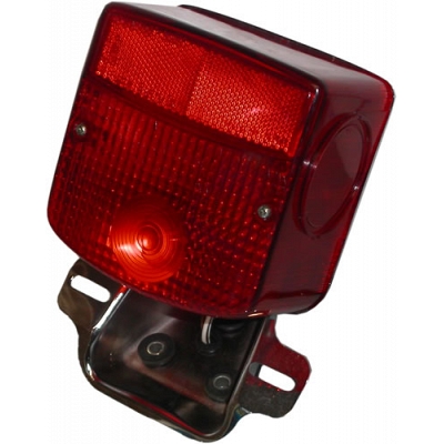 Rear Light Suzuki 35720-38361 35710-38300 35710-11321 35928-45001