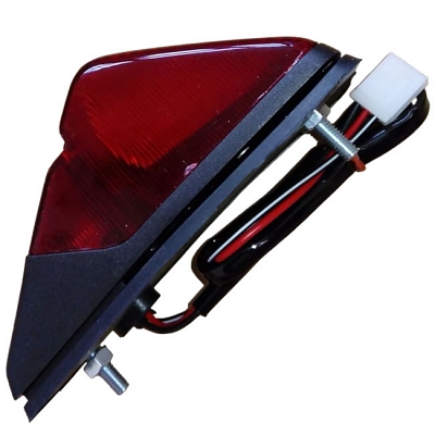 Rear Light Suzuki 35710-14D21 35710-14D20 35710-14D00