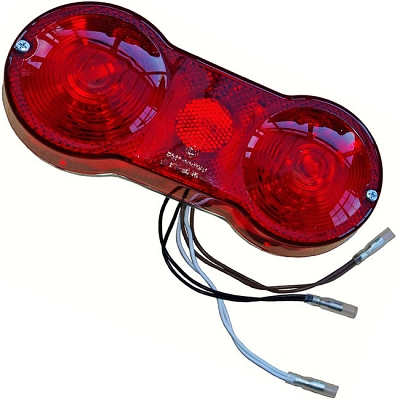 Rear Light Suzuki 35710-31611 35715-31610