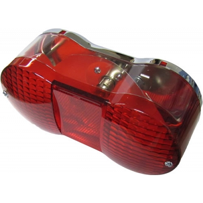 Rear Light Suzuki 35710-18110 35710-15602 35000-18822