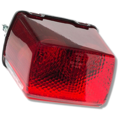 Rear Light 47X-84710-E0 4FL-84710-00 35710-12D00