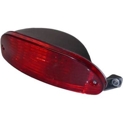 Rear Light - 019349