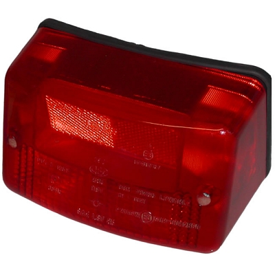 Rear Light Ducati 067574100 800046277 900SS 900SL 750SS 600SS 400SS