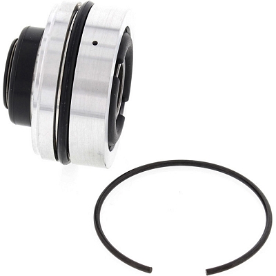 WRP 37-1001 Shock Seal Head Kit