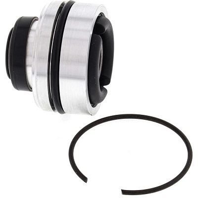 WRP 37-1002 Shock Seal Head Kit