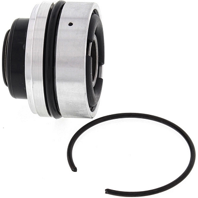 WRP 37-1003 Shock Seal Head Kit