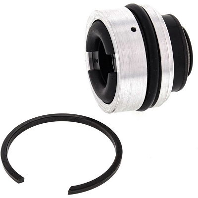 WRP 37-1004 Shock Seal Head Kit
