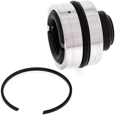 WRP 37-1006 Shock Seal Head Kit