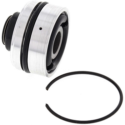 WRP 37-1007 Shock Seal Head Kit