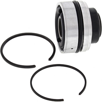 WRP 37-1008 Shock Seal Head Kit