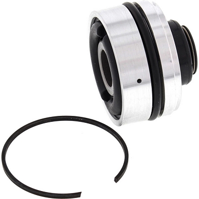 WRP 37-1011 Shock Seal Head Kit