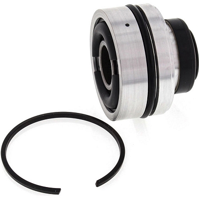 WRP 37-1113 Shock Seal Head Kit