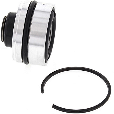WRP 37-1114 Shock Seal Head Kit