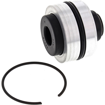 WRP 37-1116 Shock Seal Head Kit