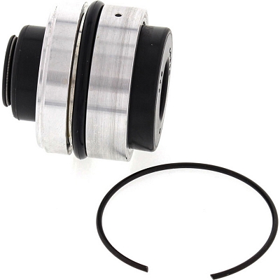 WRP 37-1118 Shock Seal Head Kit