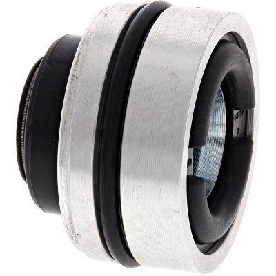 WRP 37-1120 Shock Seal Head Kit