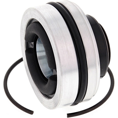 WRP 37-1122 Shock Seal Head Kit