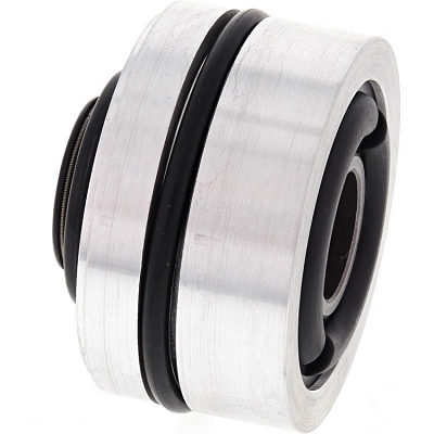 WRP 37-1124 Shock Seal Head Kit