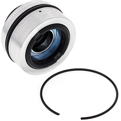 WRP 37-1125 Shock Seal Head Kit