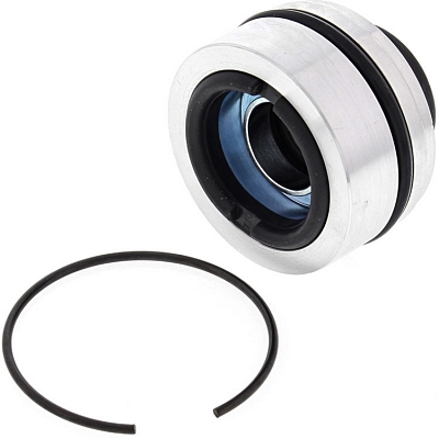WRP 37-1126 Shock Seal Head Kit