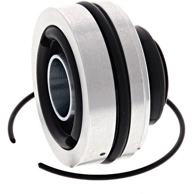 WRP 37-1127 Shock Seal Head Kit