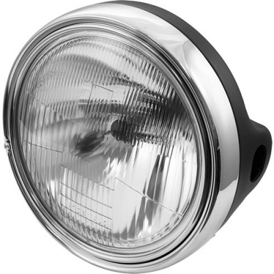 Headlight Kawasaki 23003-017 23007-041 23005-1015-21 