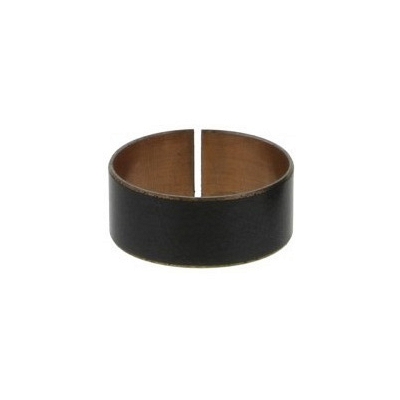 All Balls 38-1016 Inner Slide Fork Bush