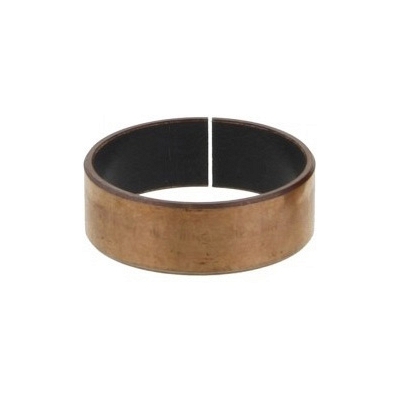 All Balls 38-2016 Outer Guide Fork Bush 