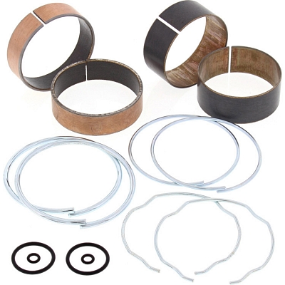 All Balls 38-6020 Fork Bush Kit