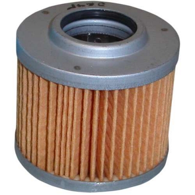 MF Oil Filter to Replace Hiflofiltro HF151, MIW B9008