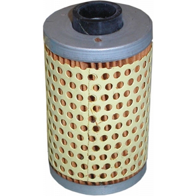 MF Oil Filter to Replace Champion X316