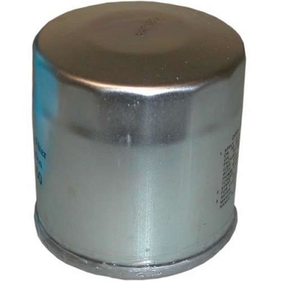 MF Oil Filter to Replace Hiflofiltro HF172