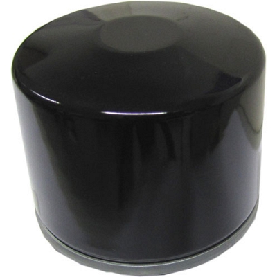 MF Oil Filter to Replace Hiflofiltro HF160