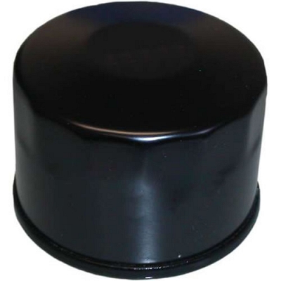 Moto Oil Filter to Replace Hiflofiltro HF147, HF985; Champion F307