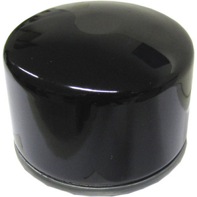 MF Oil Filter to Replace Hiflofiltro HF165