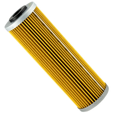 MF Oil Filter Ducati 44440312B 44440292B 44440291C