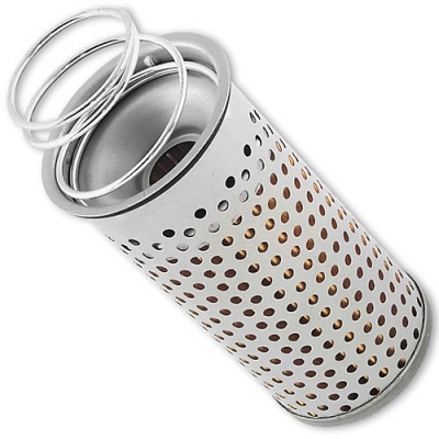 Hendler Oil Filter to Replace Hiflofiltro HF178